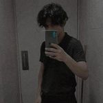 Carli - @carl_bealv - Instagram