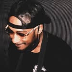 Carl Beasley - @cjthedon___ - Instagram