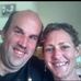 Carl Beasley - Facebook