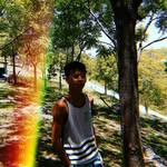 Carl Beasley - @pgaviola60 - Instagram