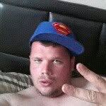 Carl Beasley - @beasley7 - Instagram