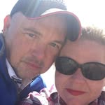Carl Beasley - @fristko - Instagram