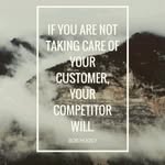 Carl Beasley - @carl.beasley.37 - Instagram