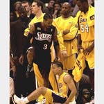 Carl Beasley - @beasley296 - Instagram