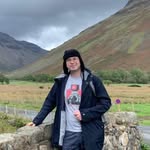 Carl Beasley - @polynomialpal - Instagram