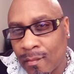 Carl Beasley - @carlbeasley5 - Instagram