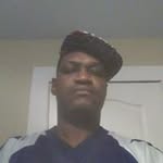 Carl Beasley - @carl.beasley.733 - Instagram
