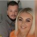 Carl Beasley - Facebook