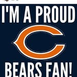 Carl Beasley - @carlbeasley1 - Instagram