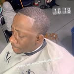 Carl Beasley - @boss_up_you_weak_ass_nigga - Instagram