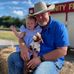 Carl Beasley - Facebook