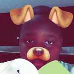 Carl Beasley - @beasley1536 - Instagram