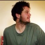 Carl Beasley - @carl_beasley - Instagram