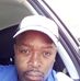 Carl Beasley - Facebook