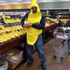 Carl Beasley - @carl.beasley4 - TikTok