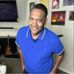 Carl Beasley - Facebook