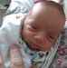 Carl Beasley - Facebook
