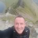 Carl Beasley - Facebook