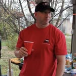 Carl Beasley - @carl.beasley.9 - Instagram