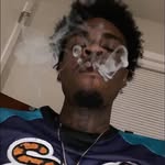 Carl Beasley - @paidnfull.tez.1 - Instagram
