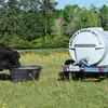 Carl Beasley - @rafter_b_ranch_servcs - TikTok