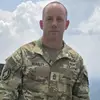 Carl Beasley - @user77200377683947 - TikTok