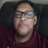 Carl Beasley - @carlbeasley6 - TikTok