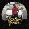 Carl Bigmoe Beasley - @carlbigmoebeasl - TikTok