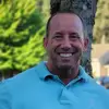 carlbeasley323 - @carlbeasley323 - TikTok