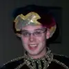carlbeasley390 - @carlbeasley390 - TikTok