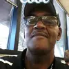 carlbeasley523 - @carlbeasley523 - TikTok