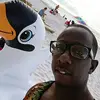 carlbeasley5 - @carlbeasley5 - TikTok