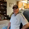 carlbeasley685 - @carlbeasley685 - TikTok