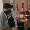 carlbeasley835 - @carlbeasley835 - TikTok