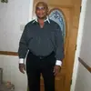 carlbeasley8 - @carlbeasley8 - TikTok