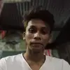 user9994508068690 - @carlbeasley15 - TikTok