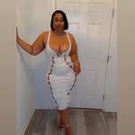 Amber Carl Beauchamp - @noble_gram007 - Instagram