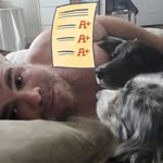 Carl Beauchamp - @carlbeauchamp - Instagram