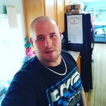 Carl Beauchamp - @carl.beauchamp - Instagram