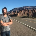 Carl Beauchamp - @carlitobeauchamp - Instagram