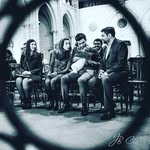 carl Beauchamp - @photogars75 - Instagram