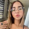 Carla Beauchamp - @carlabeauchamp - TikTok