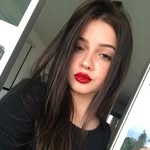 @carla_beauchamps - Instagram