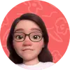 Carlene Beauchamp - @carlene.beauchamp - TikTok