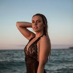 Carley Beauchamp - @carleybeauchamp - Instagram