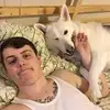 Karl Beauchamp - @karlbeauchamp - TikTok