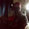 Todd Carl Beauchamp - @toddcarlbeauchamp - TikTok