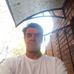 Carl Beck - Facebook