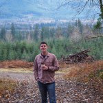 Carl Beck - @carl_beck - Instagram