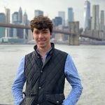 Carl Beck - @carl.beck - Instagram